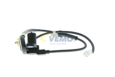 SENSOR RADDREHZAHL VEMO V56720012 15