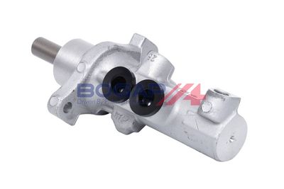 POMPA CENTRALA FRANA