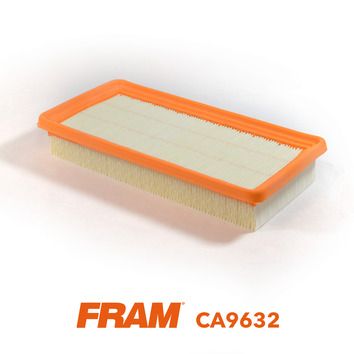 FRAM CA9632