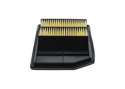 LUFTFILTER BOSCH F026400778 1