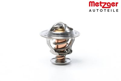 TERMOSTAT LICHID RACIRE METZGER AUTOTEILE 4006339 33