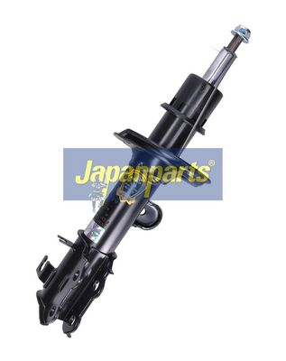 JAPANPARTS Amortizatorius