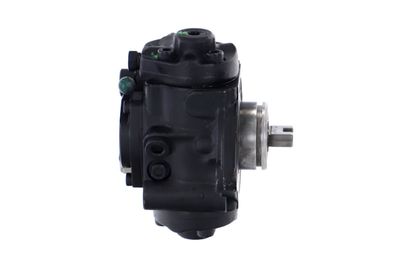 POMPA DE INALTA PRESIUNE REMANTE 002002000402R 44