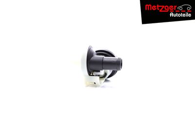 SUPAPA CONTROL AGENT FRIGORIFIC METZGER AUTOTEILE 0899080 32