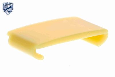 CHIT LANT DE DISTRIBUTIE VAICO V3010016 6