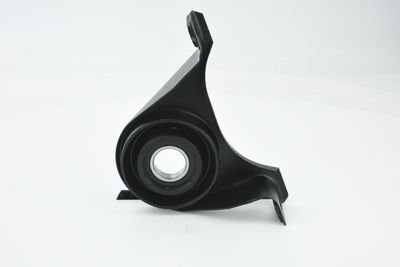 LAGAR CENTRAL CARDAN FEBEST CRCB300 27