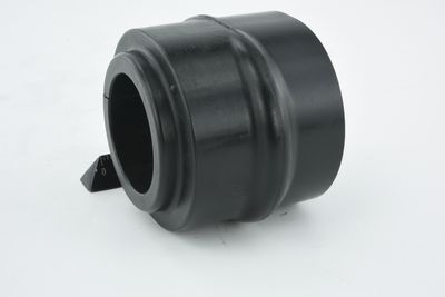 BUCSA BARA STABILIZATOARE FEBEST CRSBMAGF30 23