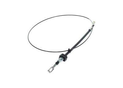 SEILZUG FESTSTELLBREMSE BOSCH 1987477853 9