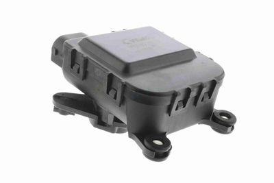 ELEMENT DE REGLARE CLAPETA CARBURATOR VEMO V10771021 3