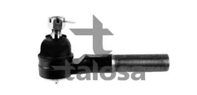Наконечник поперечной рулевой тяги TALOSA 42-13213 для DODGE RAM