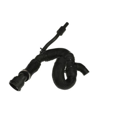 FURTUN RADIATOR GATES 053332 33