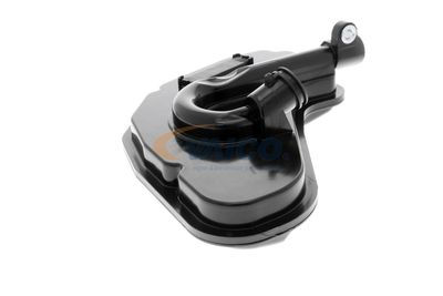 HYDRAULIKFILTER AUTOMATIKGETRIEBE VAICO V480304 49