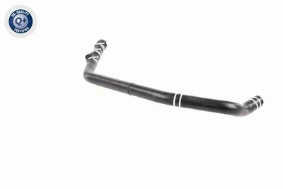 FURTUN RADIATOR VAICO V240849 6