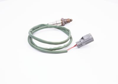 LAMBDASONDE BOSCH 02580300D5 21