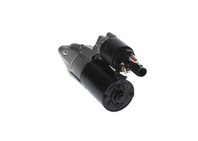 STARTER BOSCH 1986S00790 8