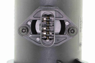 SENZOR DEBIT AER VEMO V10721065 1