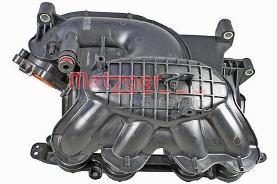 MODUL CONDUCTA ADMISIE METZGER AUTOTEILE 2100083 1