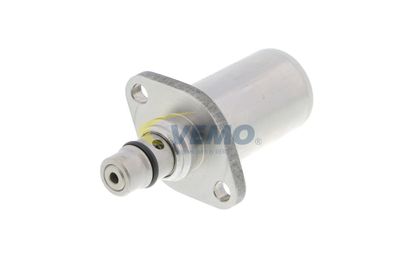 VENTIL EINSPRITZANLAGE VEMO V40110080 30