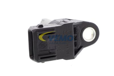 SENSOR ZüNDIMPULS VEMO V46720019 21
