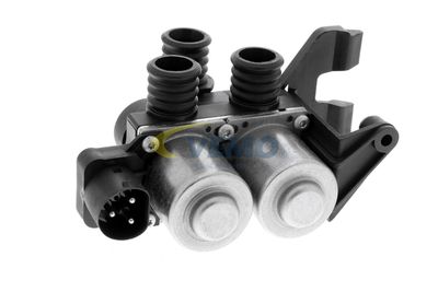 KüHLMITTELREGELVENTIL VEMO V20771012 57