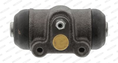 Cylinderek hamulcowy FERODO FHW213