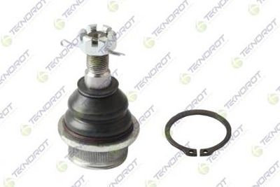 ARTICULATIE SARCINA/GHIDARE