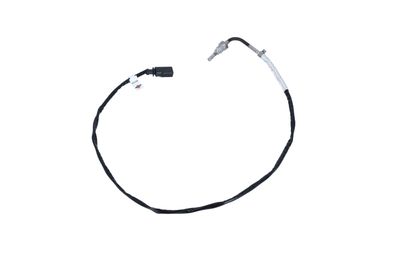 SENZOR TEMPERATURA GAZE EVACUARE NRF 707143 21