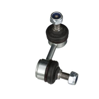 BRAT/BIELETA SUSPENSIE STABILIZATOR DELPHI TC5091 68