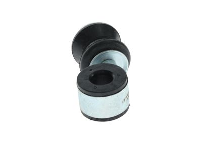 STANGE/STREBE STABILISATOR BOSCH 0986141297 12