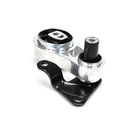 LAGERUNG MOTOR DELPHI TEM085 5