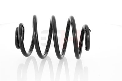 ARC SPIRAL GH GH223608 30