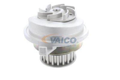 POMPă DE APă RăCIRE MOTOR VAICO V4050021 42