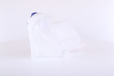 AUSGLEICHSBEHäLTER KüHLMITTEL NISSENS 996244 19