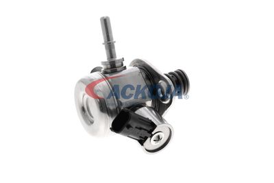 POMPA DE INALTA PRESIUNE ACKOJA A52250008 32