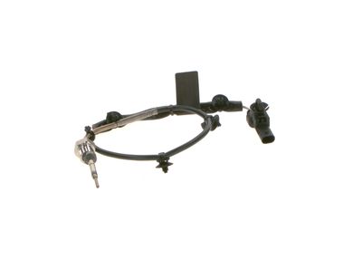 SENSOR ABGASTEMPERATUR BOSCH 0986259129 27