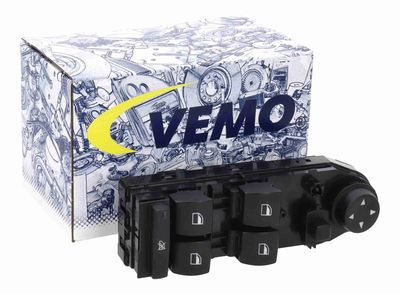 COMUTATOR MACARA GEAM VEMO V20730251 1