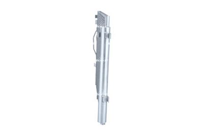 CONDENSATOR CLIMATIZARE NRF 350022 3