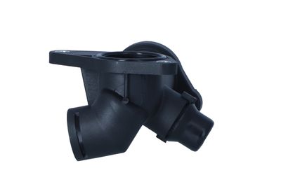 FLANSA LICHID RACIRE NRF 775020 14