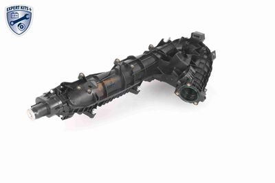 SAUGROHRMODUL VAICO V204558 12