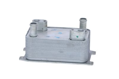 ÖLKüHLER AUTOMATIKGETRIEBE NRF 31363 5