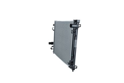 KüHLER MOTORKüHLUNG NRF 53041 13