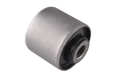 Łożyskowanie, wahacz TEDGUM 00289746