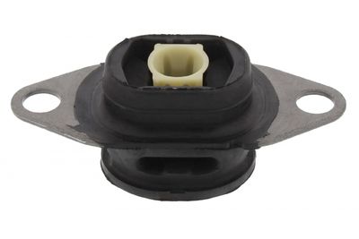 SUPORT TRANSMISIE MANUALA MAPCO 37141 1