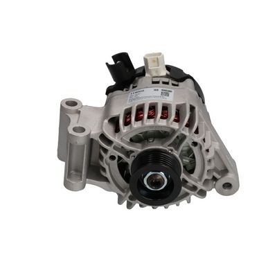 generátor HC-Cargo F 032 114 009