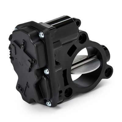корпус на дроселовата клапа STARK SKTB-0430287