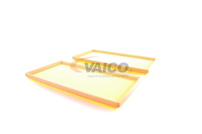 FILTRU AER VAICO V303076 39