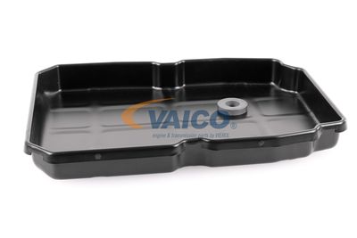 BAIE ULEI CUTIE VITEZE AUTOMATA VAICO V330137 34