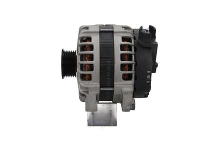 GENERATOR / ALTERNATOR BV PSH 455541180211 1