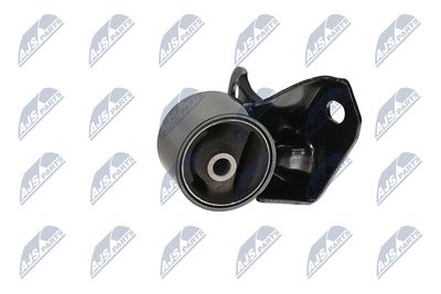 SUPORT MOTOR NTY ZPSDA002 27