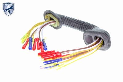 SET REPARATIE SET CABLURI VEMO V10830040 2
